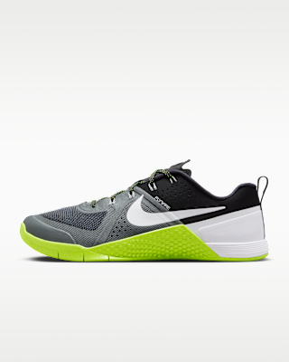 NIKE+METCON+1+OG.png